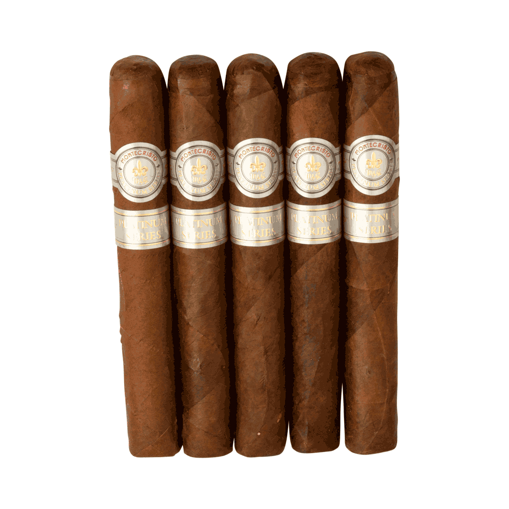 10ct Romeo & Montecristo Toro Sampler, , cigars